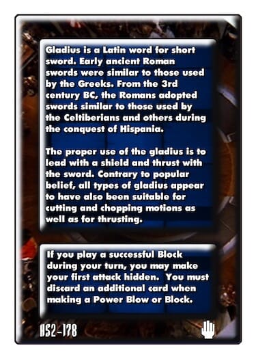 Card DB Card Back Image.jpg